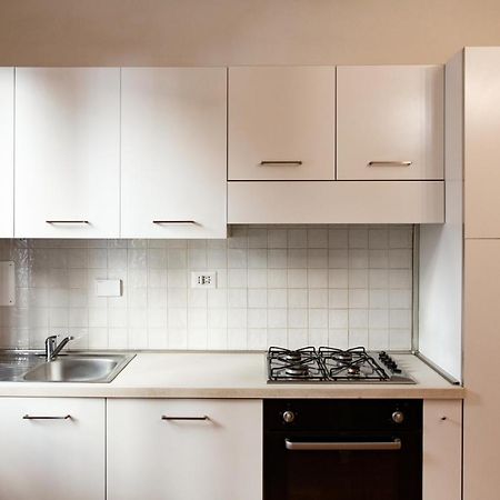 Graceful Apartment In The Heart Of Firenze Kültér fotó