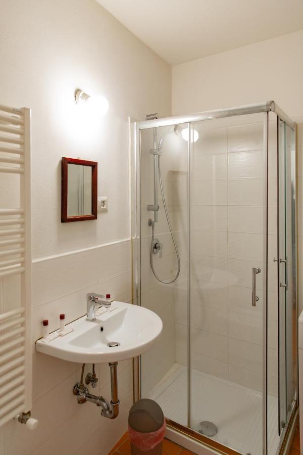 Graceful Apartment In The Heart Of Firenze Kültér fotó