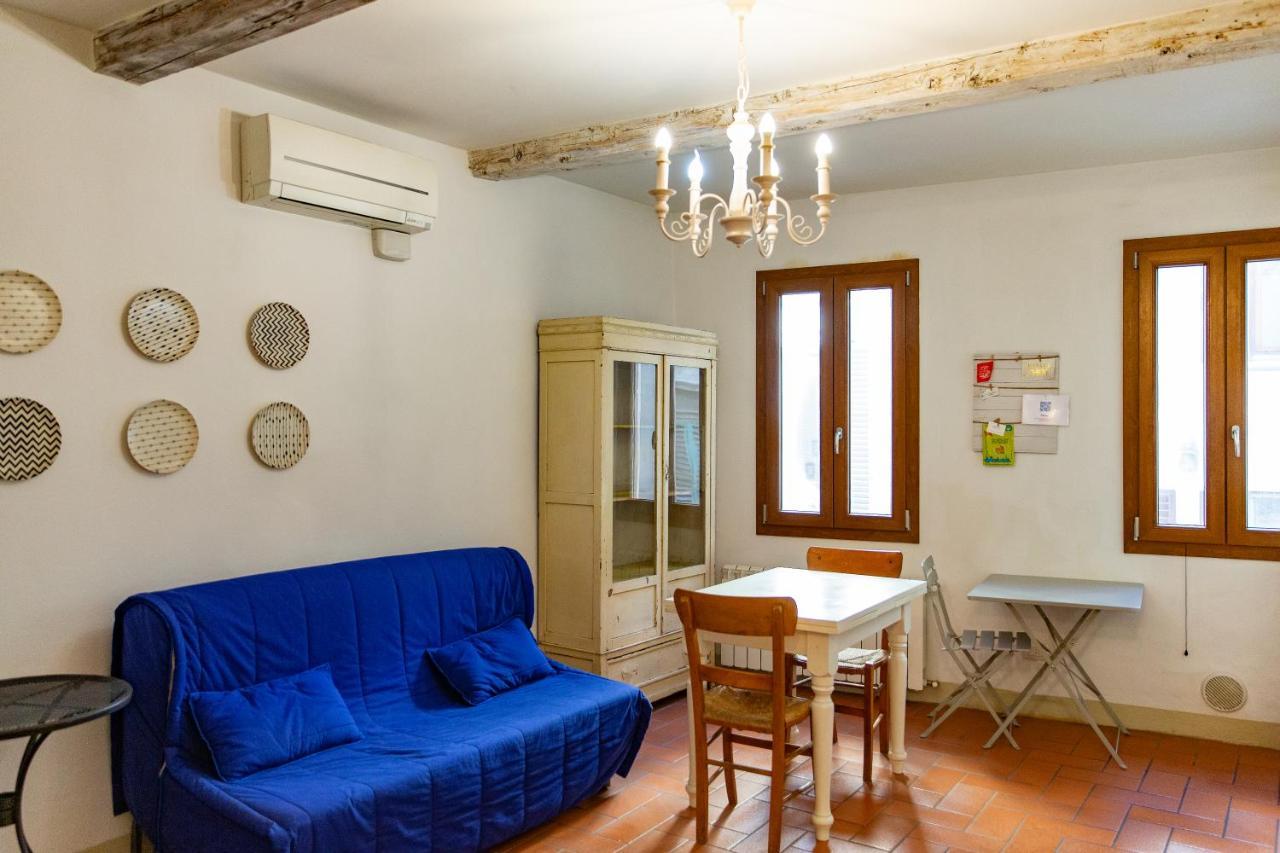 Graceful Apartment In The Heart Of Firenze Kültér fotó